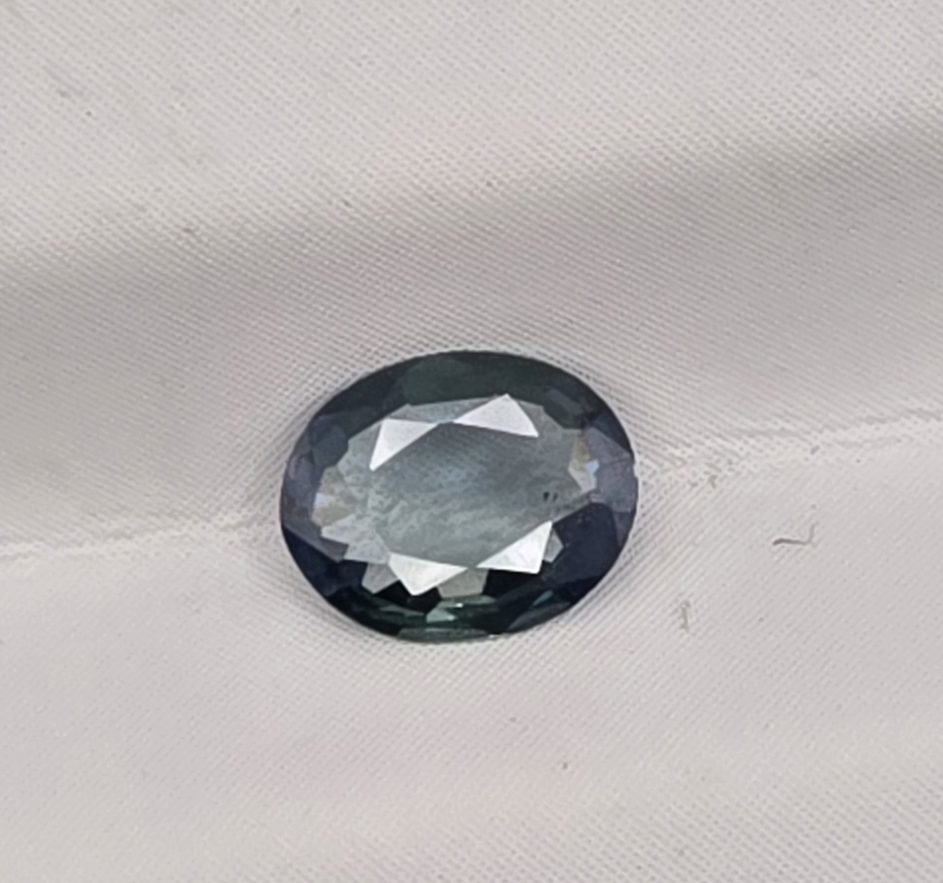 4.81x3.90x2.01mm oval australian sapphire facet (copy)