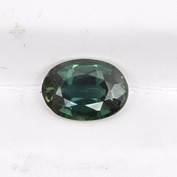 5.63x4.53x1.60mm oval australian sapphire facet (copy)