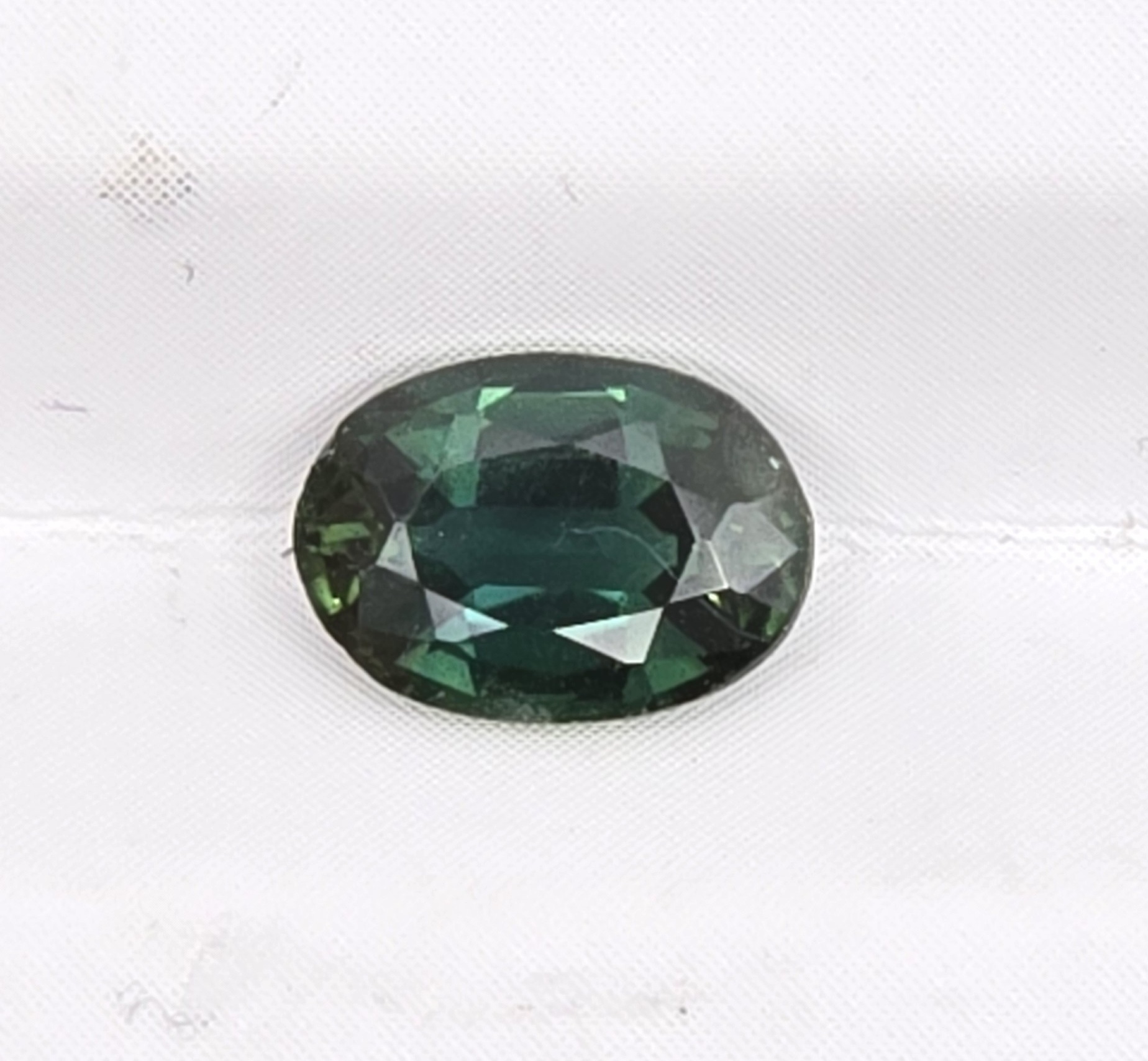 5.63x4.53x1.60mm oval australian sapphire facet (copy)