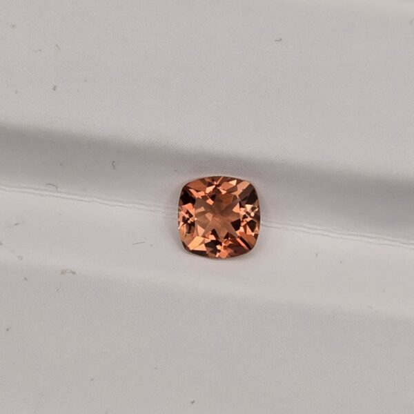 Sunstone