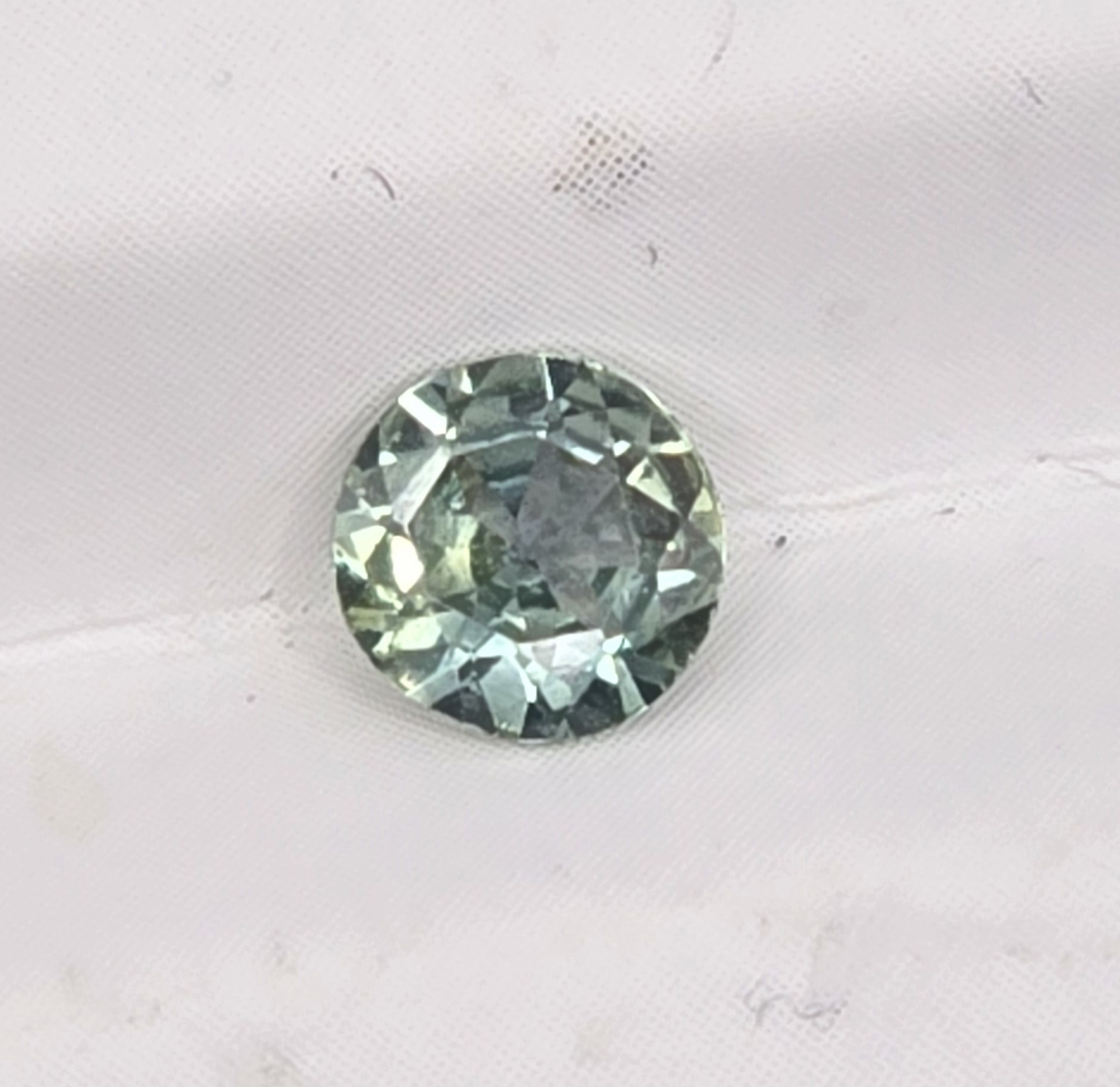 5.00x4.98x3.00mm round australian sapphire facet (copy)