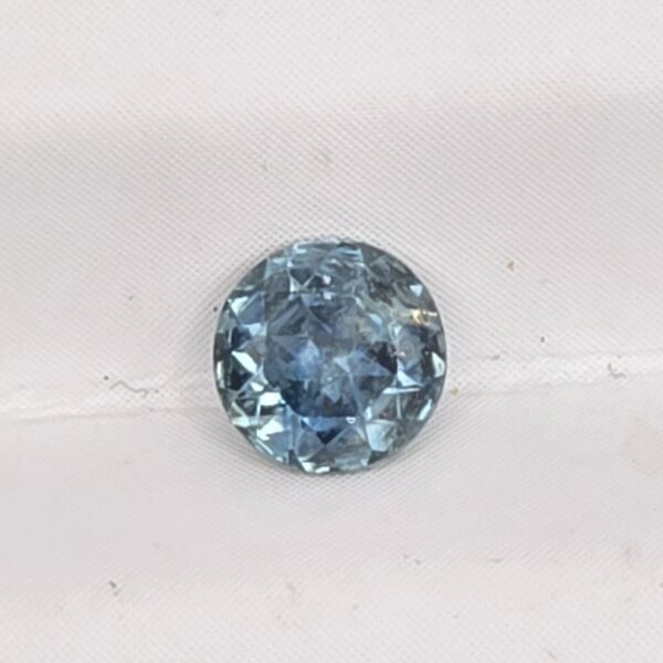 4.81x4.80x3.16mm round australian sapphire facet (copy)