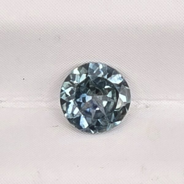 4.62x4.60x2.79mm round australian sapphire facet (copy)