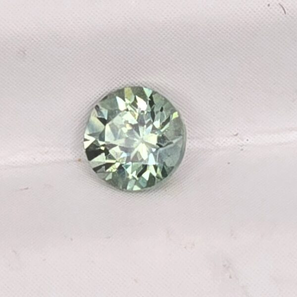 4.46x4.44x2.35mm round australian sapphire facet (copy)