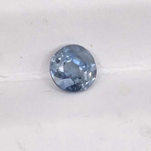 4.11x4.08x2.62mm round australian sapphire facet (copy)