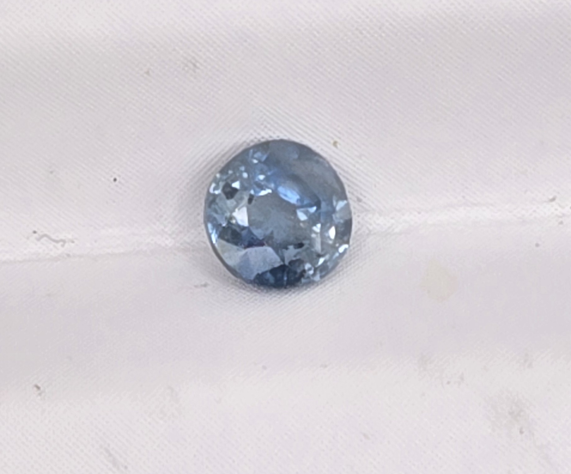 4.11x4.08x2.62mm round australian sapphire facet (copy)