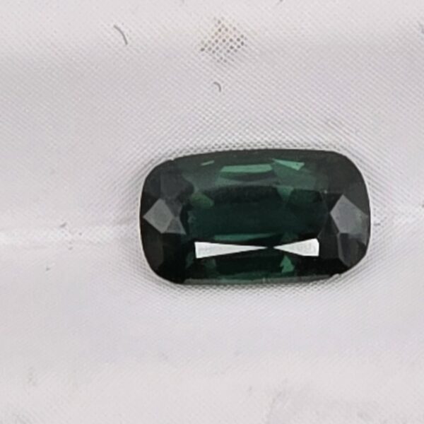 7.53x5.86x4.02mm cushion australian sapphire facet (copy)