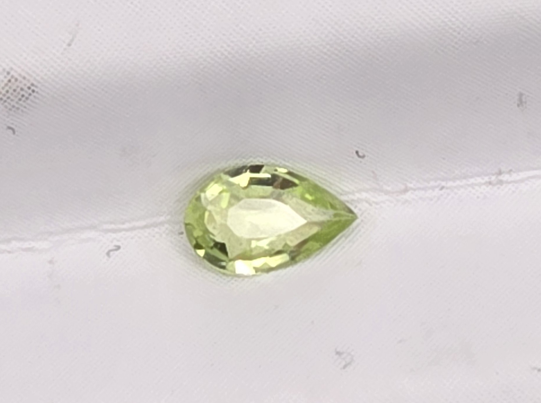 5.29x3.40x1.48mm pear australian sapphire facet (copy)