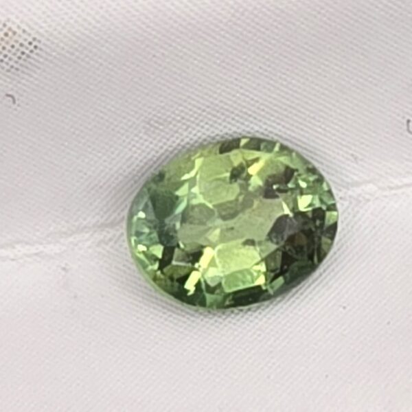 4.91x3.88x2.49mm oval australian sapphire facet (copy)