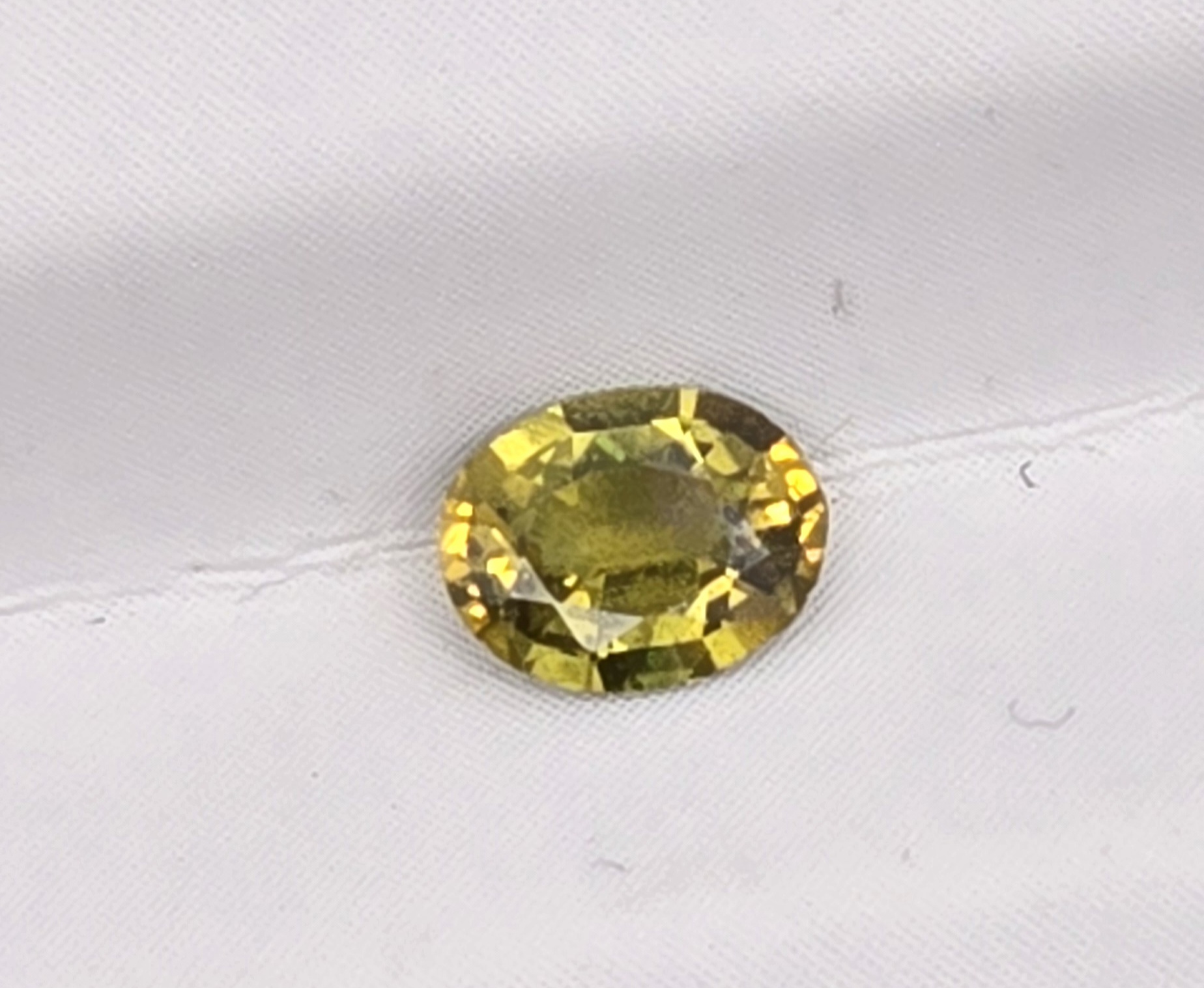 4.79x3.77x2.54mm oval australian sapphire facet (copy)
